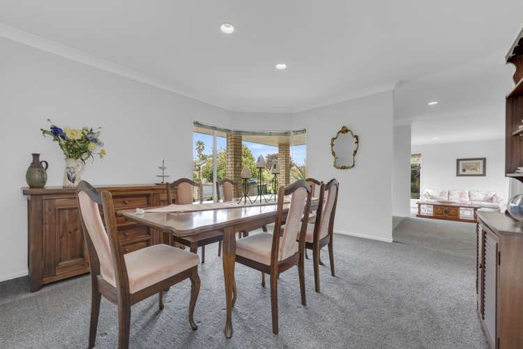 88 Kilkenny Drive Dannemora_8