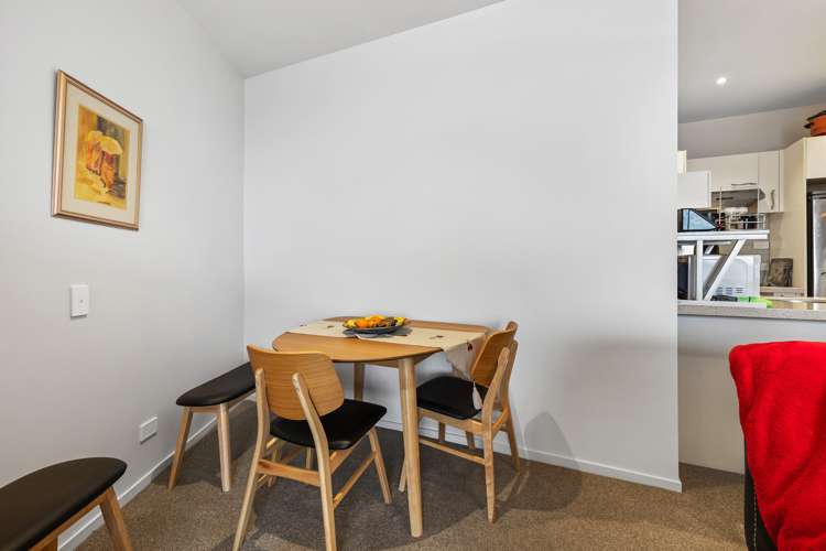 816/11 Tamariki Avenue Orewa_9