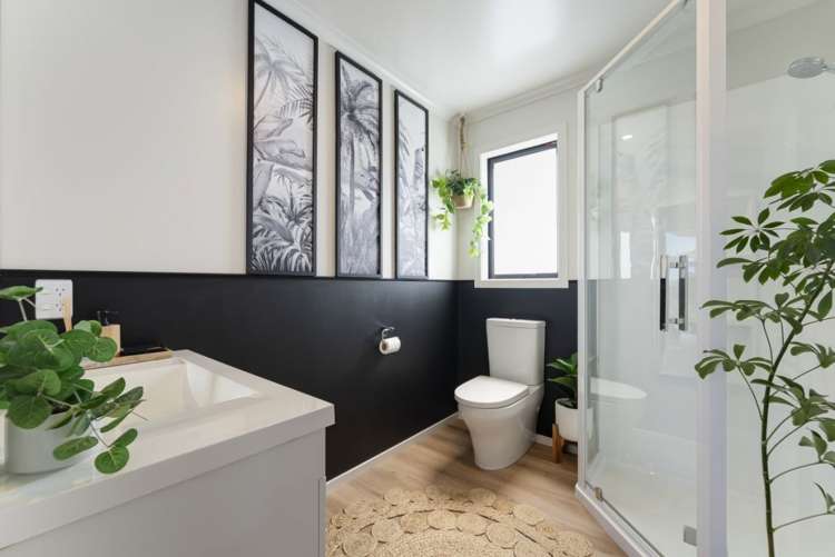 75 Coster Street Stoke_16