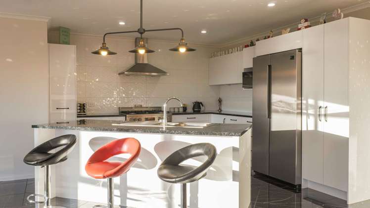 10a Tudor Place Koutu_5