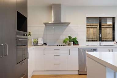 24-42 Forage Road, Hanley's Farm_4