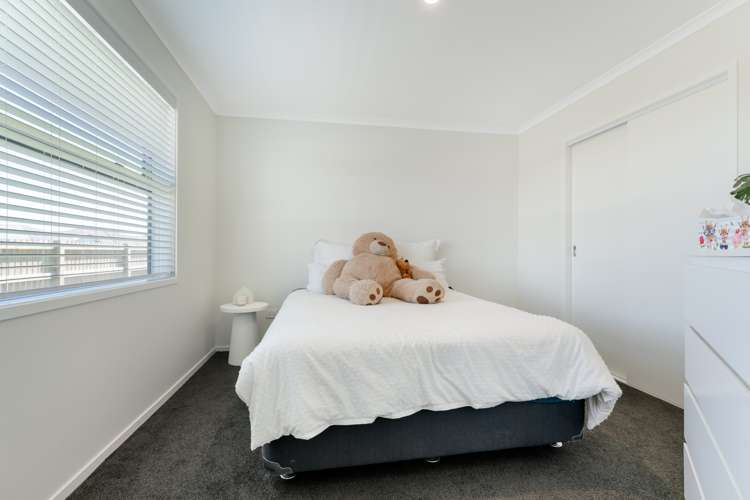 6 Stevenson Drive Papamoa_5