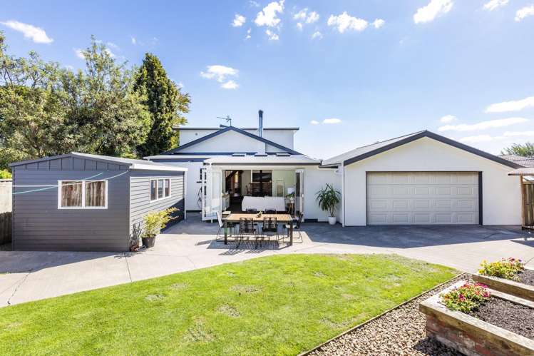 89 Clarendon Terrace_0