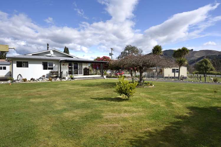 4817 Motueka Valley Highway Tapawera_1