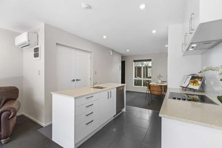 6/7 Bangor Street Christchurch Central_2