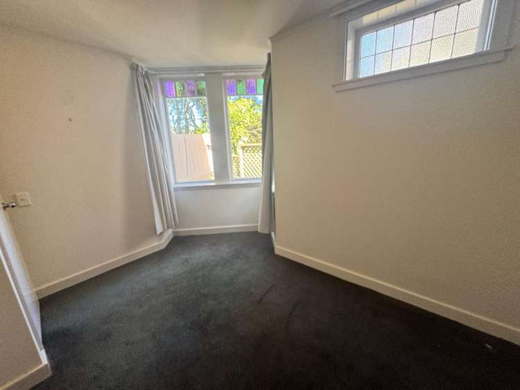  A/21 Lower North Terrace Kelburn_10