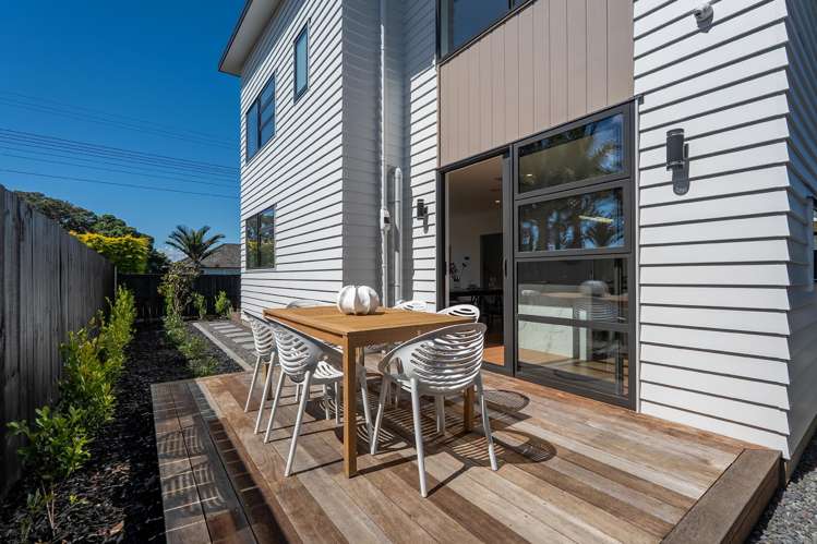 Lot 1/66A Norwood Road Bayswater_4