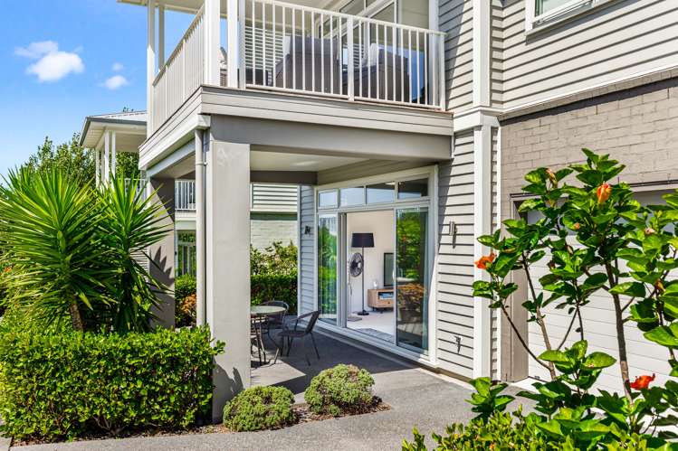 16 Plantation Terrace Orewa_22