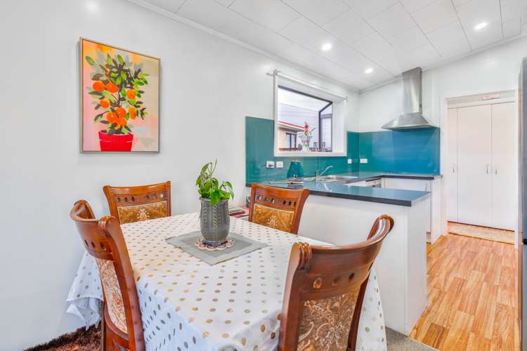 8 Stedman Place Avondale_10