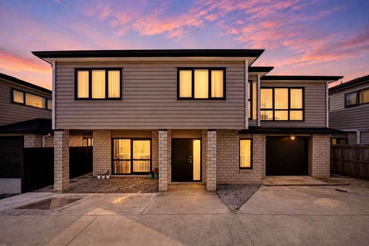 37C Park Avenue Papatoetoe_1