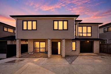 37C Park Avenue_1