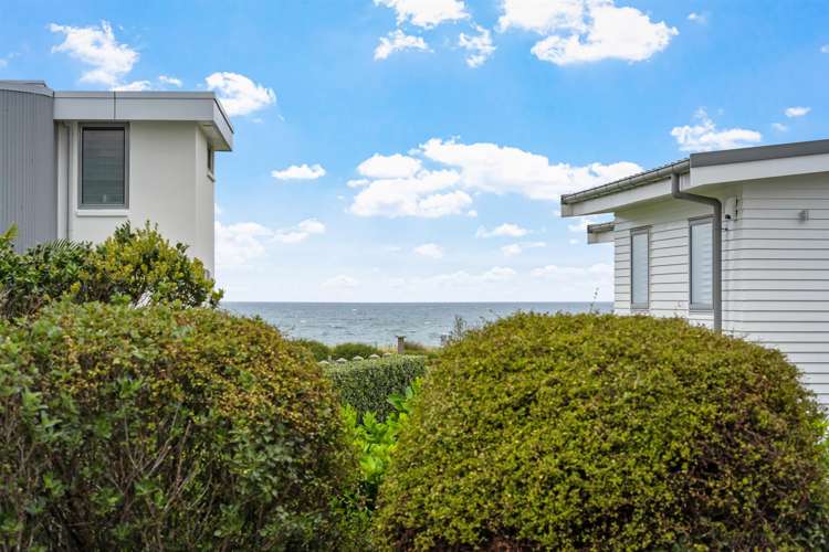 89 Kewai Street Omaha_10