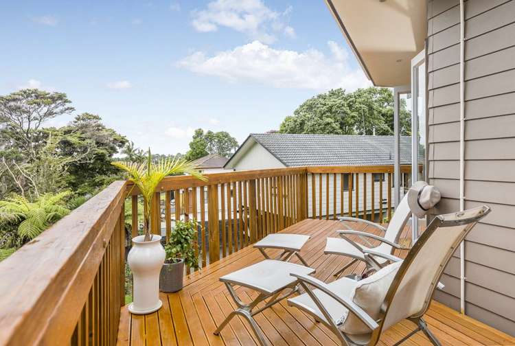 66a Verbena Road Birkdale_15