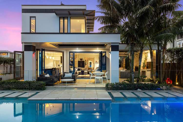 361 Hibiscus Coast Highway Orewa_28