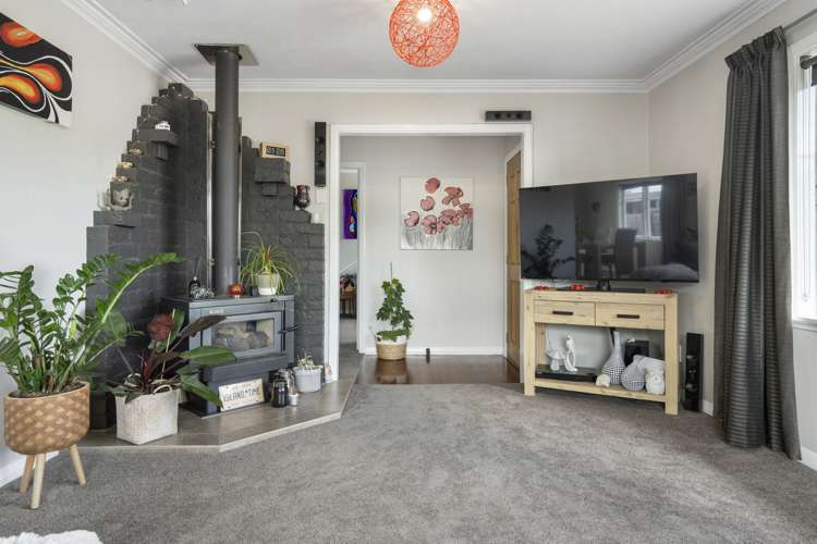 298 Shakespeare Street Leamington_5