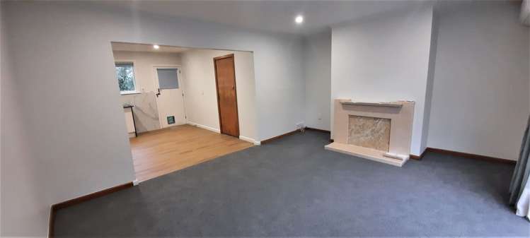 a/5 Newbridge Place Ilam_5