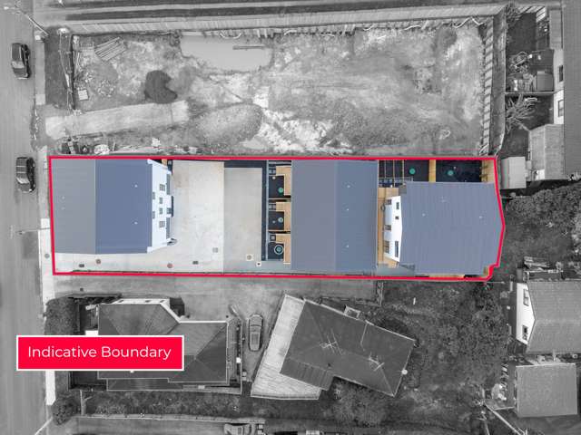 17 Sunnyfield Crescent Glenfield_1