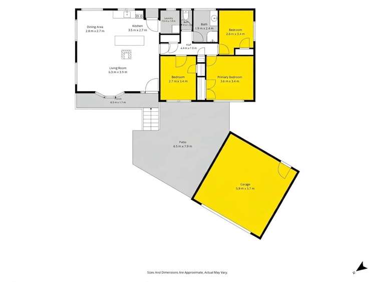 333 Roscommon Road_2