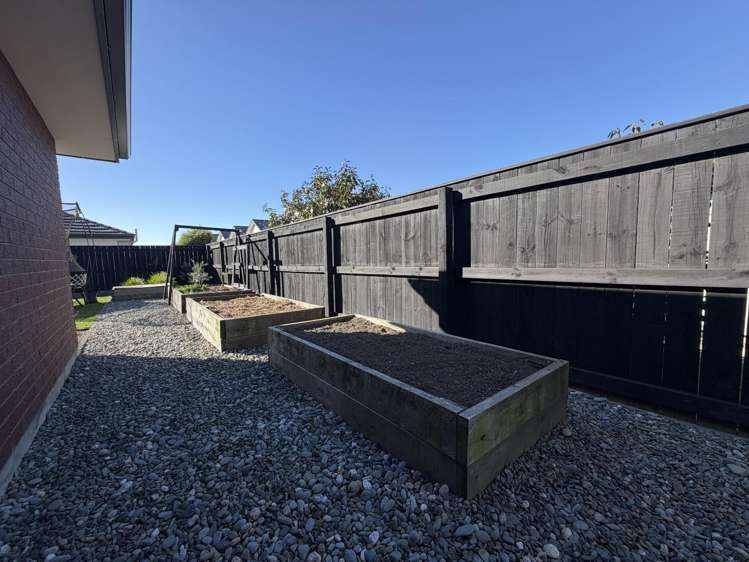 Address withheld 1937_14