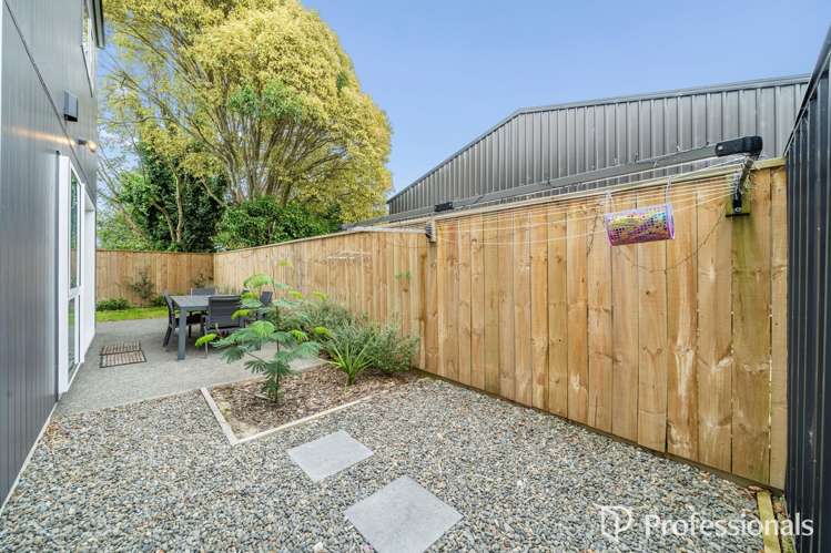 4D Carroll Grove Trentham_20