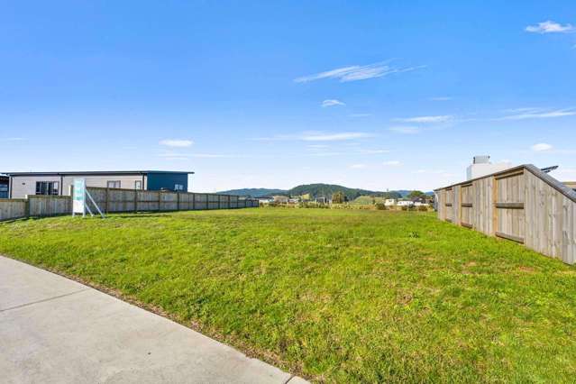 202 Harbour Drive Matarangi_4