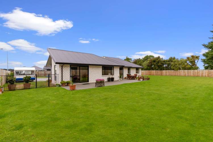 59 Graeme Foote Street Darfield_14