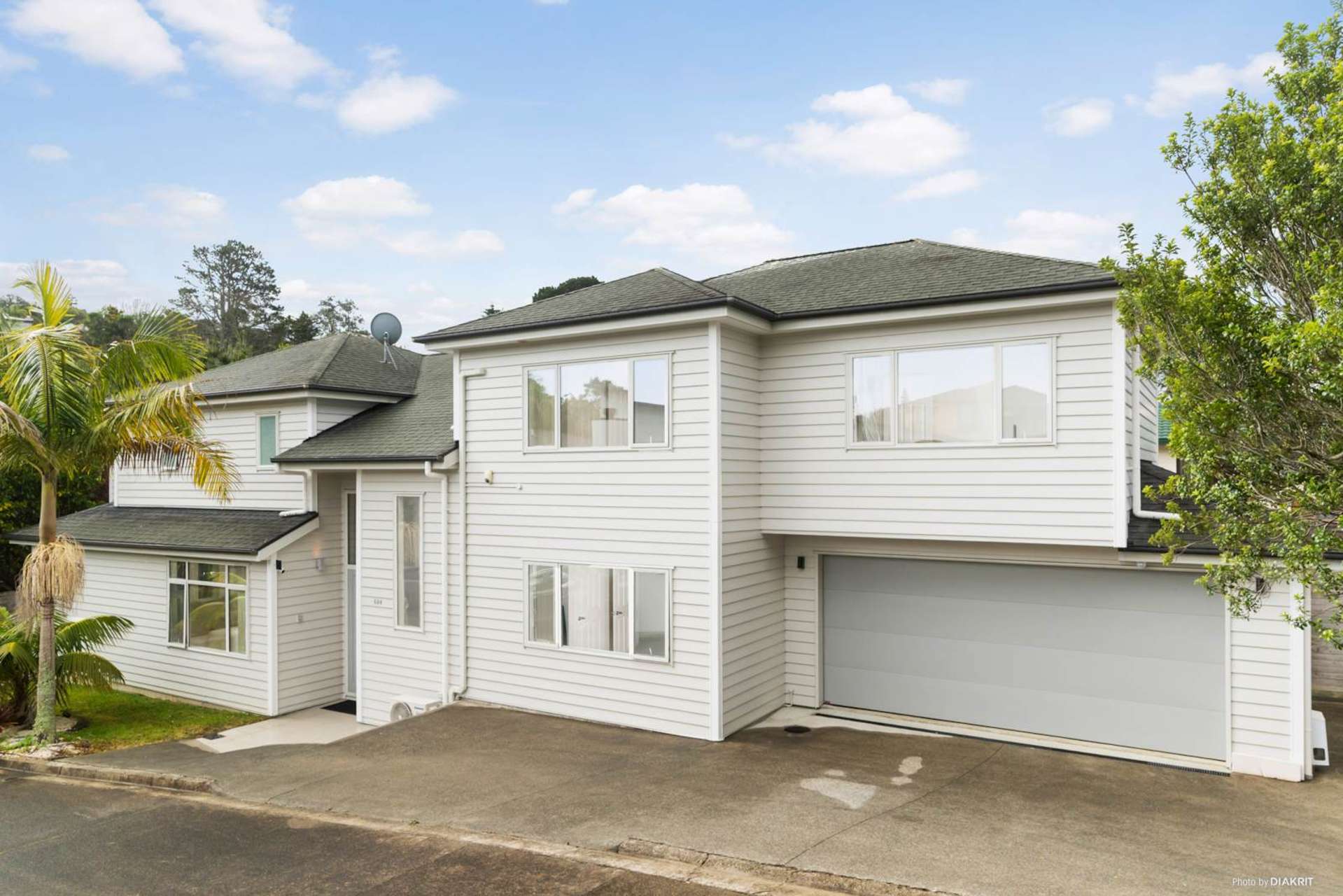 684 Beach Road Browns Bay_0