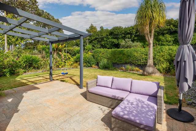 9 Lynwood Road New Lynn_2