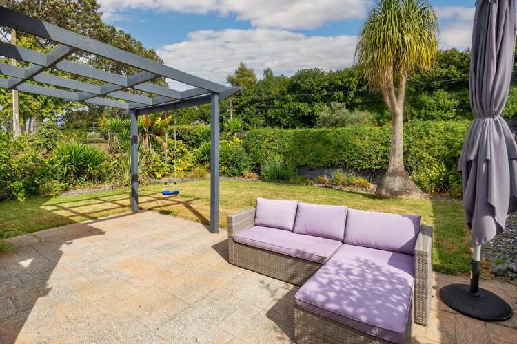 9 Lynwood Road New Lynn_2