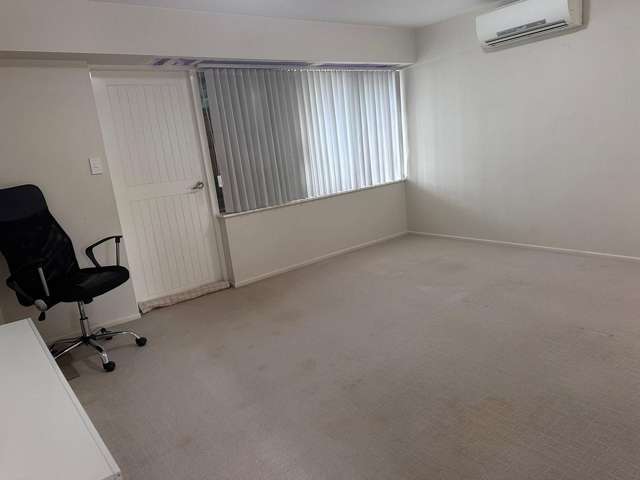 21 High Road Glenfield_4