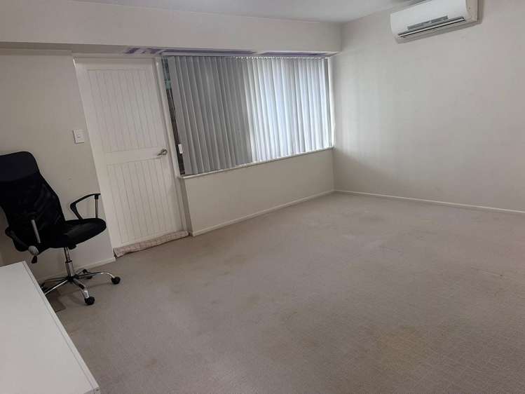 21 High Road Glenfield_4