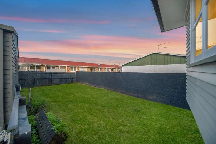 7 Wade Avenue Onehunga_10