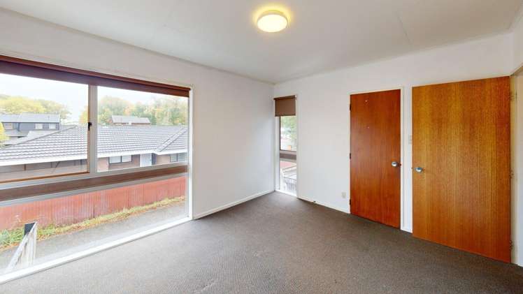 2/146 Victoria Avenue 2138_9