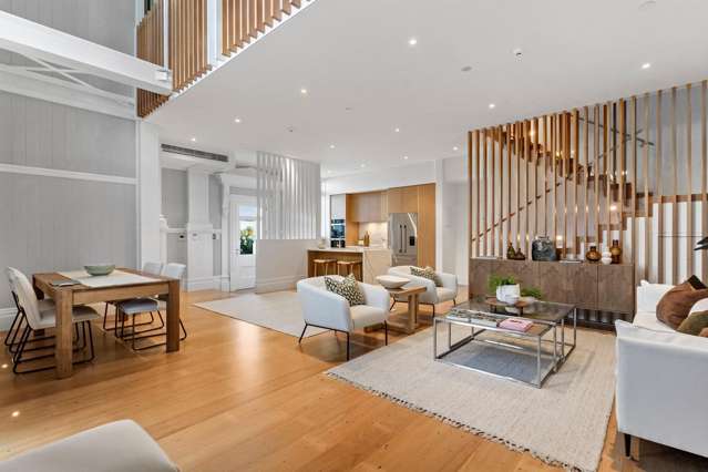 3/16 View Road Mt Eden_1