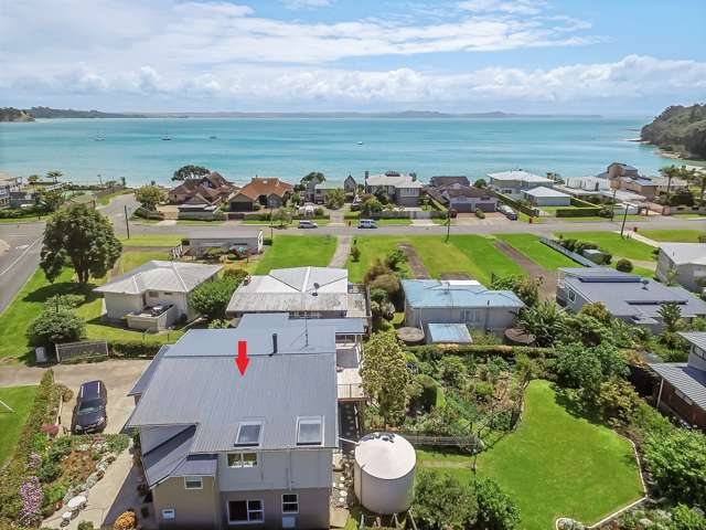 9 Hardley Avenue Tindalls Beach_4