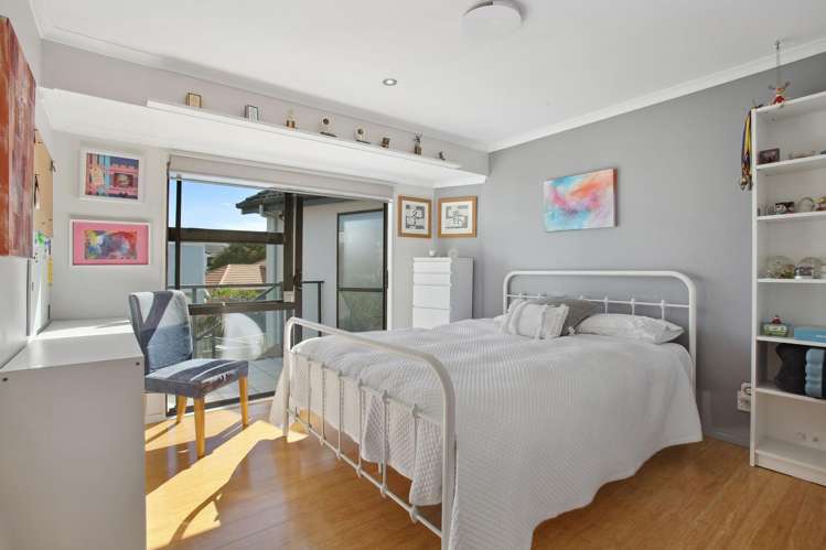 21 Waller Avenue Bucklands Beach_29