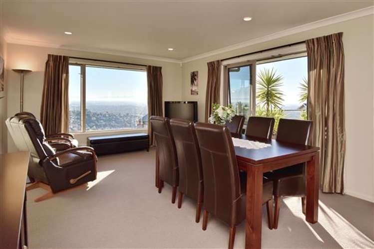 7 Yelverton Place Huntsbury_6