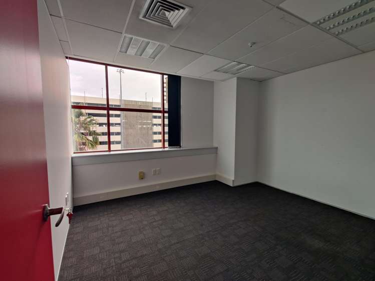 22 Amersham Way Manukau City_14