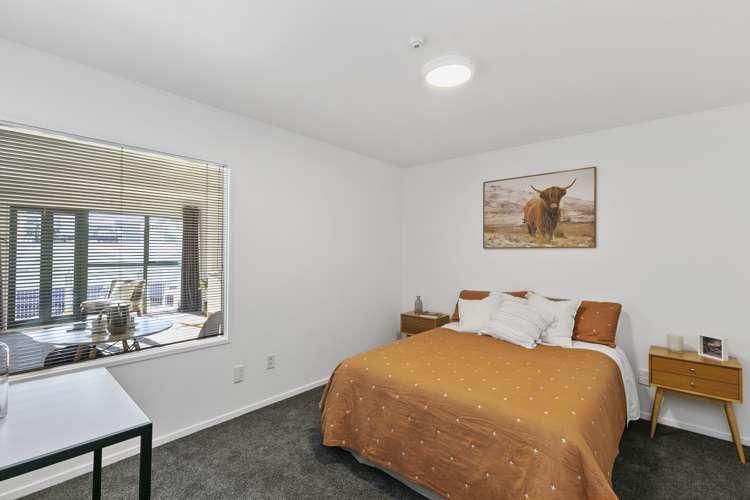 3/109 Vivian Street Te Aro_5