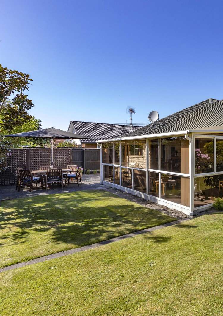 10 Ben Nevis Drive Broomfield_27