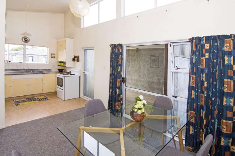 6 South Road Masterton_3