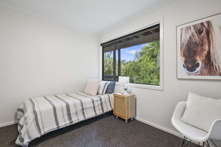 9 Fels Street Kenmure_17