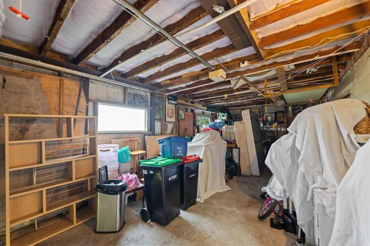 58 Tomahawk Road Andersons Bay_24