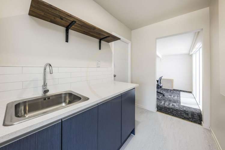 6/220 Great South Road Takanini_8