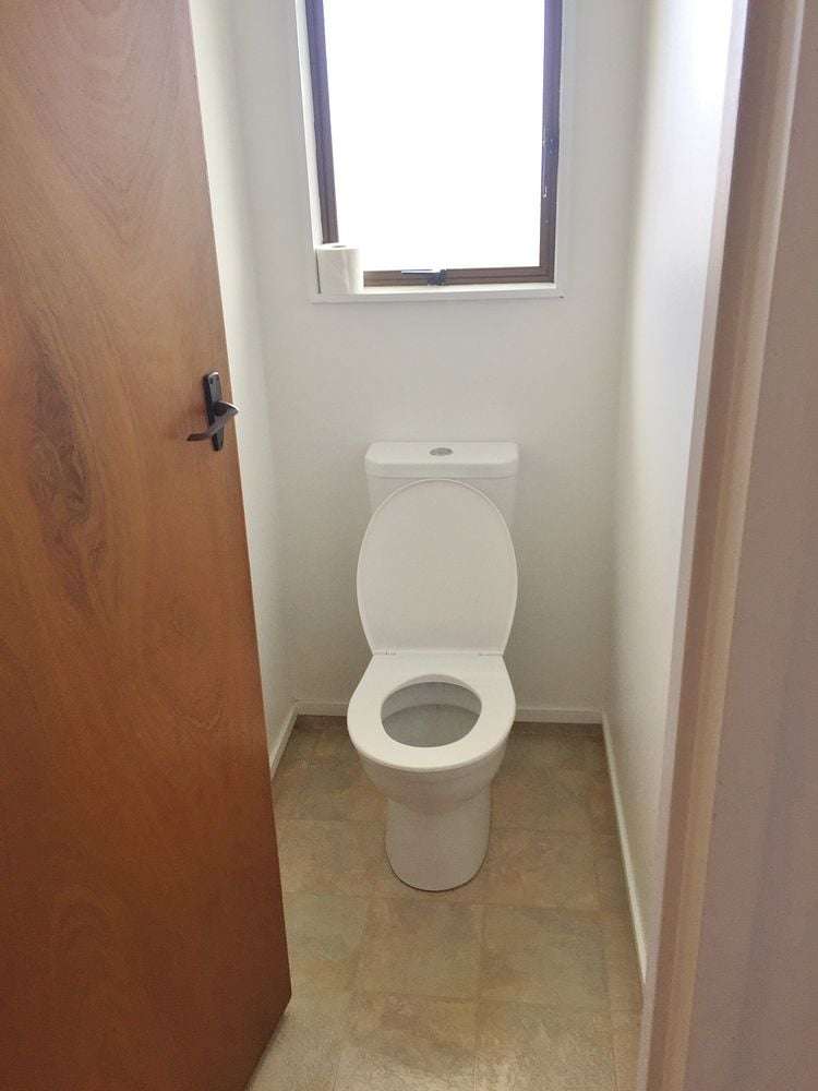 10A Antrim Place Springvale_11