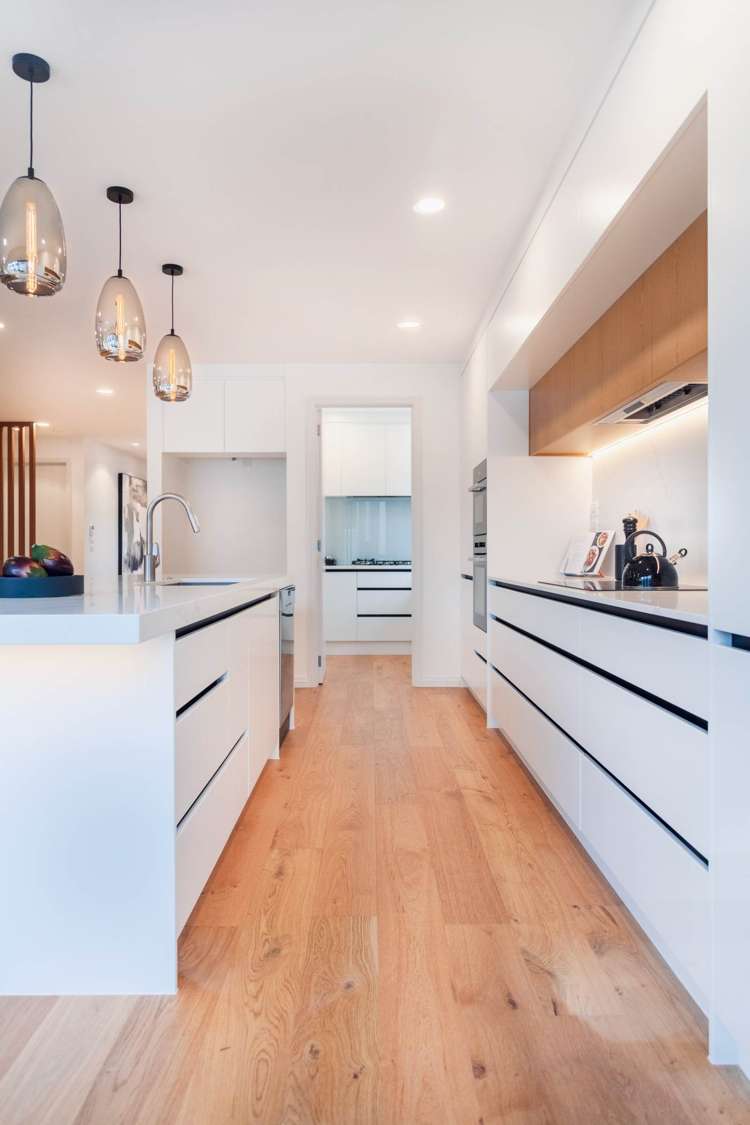 17 Dexter Avenue Mount Eden_27