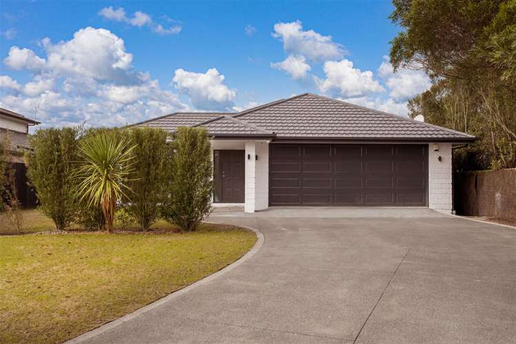 11 Sedgemoor Close Burwood_12