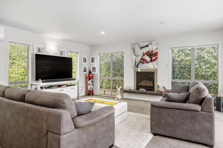 142 Victory Drive Wharewaka_5