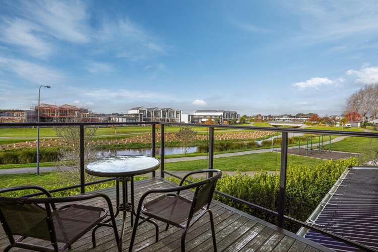 6 Tyson Crescent Kaiapoi_14