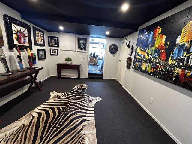 414 Princes Street Dunedin Central_4
